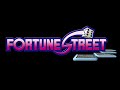 The Evil King Bowser Super Mario World Fortune Street