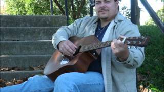 Steve Ketterer Sunshine