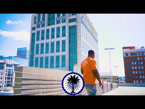 Dolla Des - Lemon Pepper Freestyle I Shot by @paulycarolina_