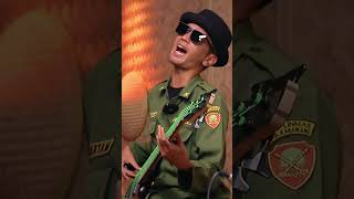 Download lagu STECU - KALIA SISKA ft SKA 86 | KENTRUNG mp3 Download lagu STECU - KALIA SISKA ft SKA 86 | KENTRUNG mp3