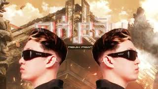 Download lagu Tena - Bak TrorNeb x Jumping Machine 2025 - Kour Remix mp3 Download lagu Tena - Bak TrorNeb x Jumping Machine 2025 - Kour Remix mp3