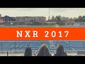 SHS NXR 2017