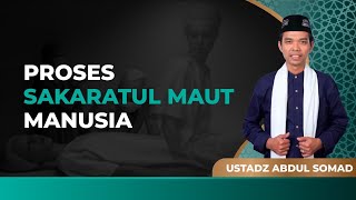 Download lagu Proses Sakaratul Maut Manusia Sampai Masuk ke Alam Kubur | Ustadz Abdul Somad mp3 Download lagu Proses Sakaratul Maut Manusia Sampai Masuk ke Alam Kubur | Ustadz Abdul Somad mp3