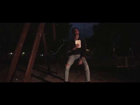 Tolo 195 - Hard Memories