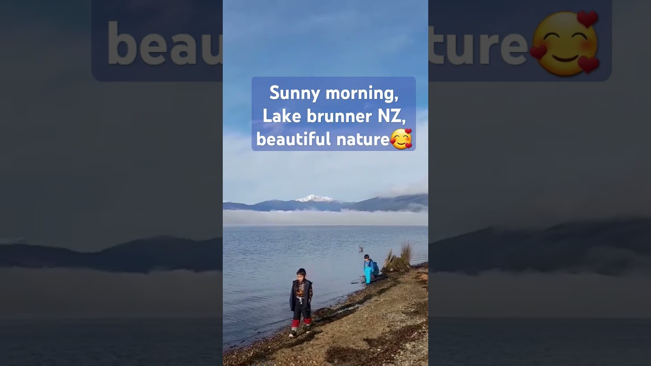 YouTube Short thumbnail