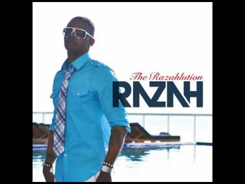 Razah / See U Again