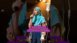 Download lagu Viral‼️Lagu Bikin Nangis 😭 Sedih Menyentuh Hati #lagusedih mp3 Download lagu Viral‼️Lagu Bikin Nangis 😭 Sedih Menyentuh Hati #lagusedih mp3
