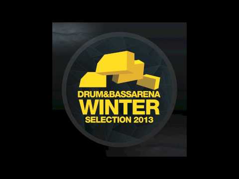 Serum - Tight Spot (Winter Selection Exclusive)