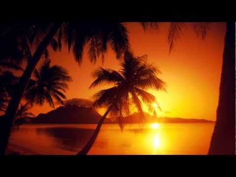 John Groove feat Stephanie Kay - I just want you!