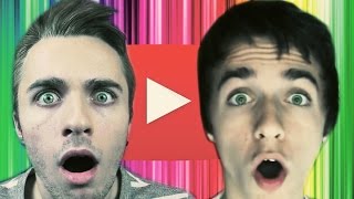 UN VOYAGE DANS LE TEMPS 