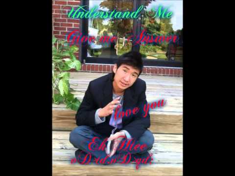 download lagu mp3 mp4 Myanmar Ringtone Mp3 Free Download, download lagu Myanmar Ringtone Mp3 Free Download gratis, unduh video klip Myanmar Ringtone Mp3 Free Download