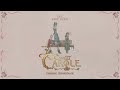 27 Let Your Voice Be Heard Bye Sweet Carole  Original Soundtrack