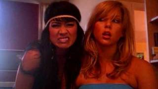 Blue Bird by Cassie Steele