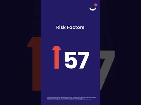 AML is a rare type of cancer that mainly affects the elderly