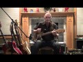 Shawn Phillips ~Everything She Gives Me