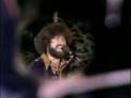 Keith Green - Asleep In The Light (live)