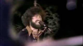 Keith Green - Asleep In The Light (live)