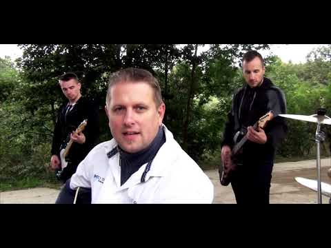 One Spirit - One Spirit - Milion tváří - oficiání videoklip 2020