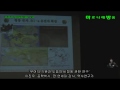 'https://youtu.be/em5' 글에 포함된 동영상
