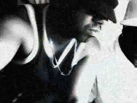 Mortex Syer Paxxino Tixa - Stop Hip Hop.mp3