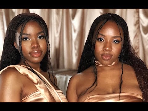 download lagu mp3 mp4 Honey Wheat, download lagu Honey Wheat gratis, unduh video klip Honey Wheat