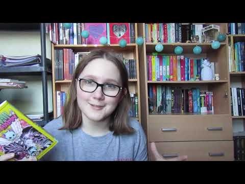L'avis d'Ophélie sur Fairy Tail- La grande aventure de Happy tome 4