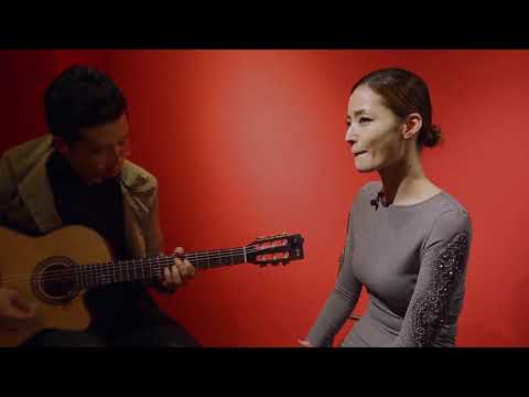 Moon(혜원) - Brazasia (Joon Smith)