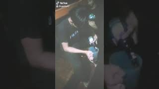 Download lagu Tik tok anggur merah mp3 Download lagu Tik tok anggur merah mp3