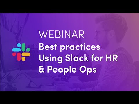 AttendanceBot video/presentation/materials