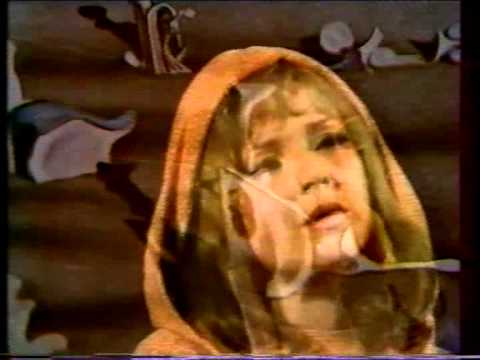 Puccini: Manon Lescaut - Sola perduta... - Erzsébet Házy