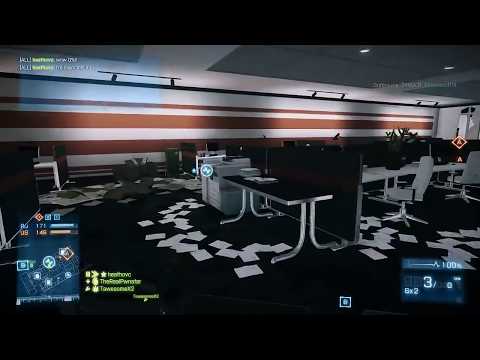 Naked Loadouts - Famas "Naked can be Bad"