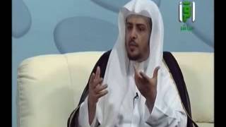 صورة متى تثبت آثار محظورات الإحرام