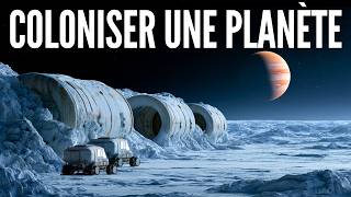 Pourquoi le SYSTÈME SOLAIRE est INHOSPITALIER (et ce que ça change pour NOUS)