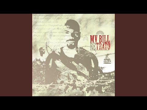 Junto e Misturado (Laudz Remix)