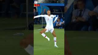 Download lagu Meme lucu Ronaldo mp3 Download lagu Meme lucu Ronaldo mp3