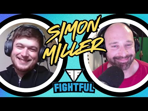 MMA Continues to Evolve – What is M1-Global’s Medieval MMA?