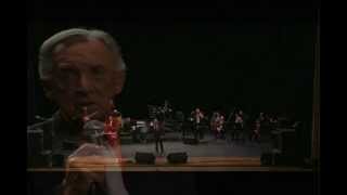 You Just Don&#39;t Love Me Anymore - Ray Price 2008 Live