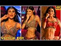 Padosan Vertical Edit Song Reaction Mouni Roy