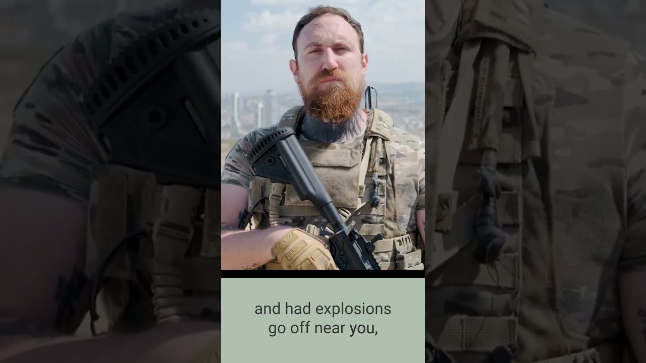 How Head Trauma Can Lead To Dementia Down The Road