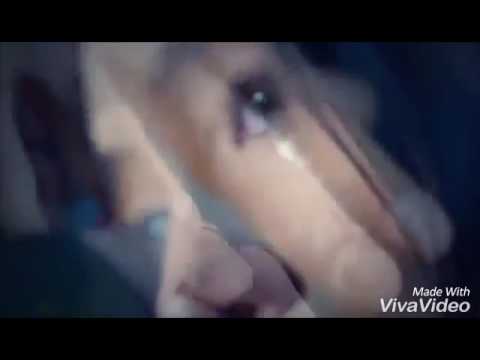 iTeam (MJ) ft (Shon mc)