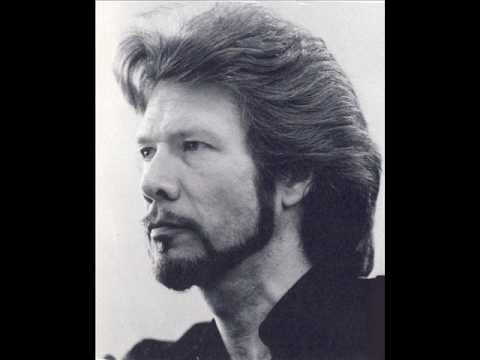 Samuel Ramey - Ode "To Joy"- Beethoven