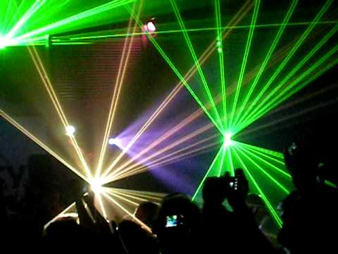 download lagu mp3 mp4 Ferry Tayle Live At Luminosity Trance Gathering 04 08 2011, download mp3 Ferry Tayle Live At Luminosity Trance Gathering 04 08 2011 free downloadn, video klip Ferry Tayle Live At Luminosity Trance Gathering 04 08 2011