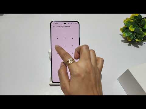 How to reset network setting in honor x9b, x9 | Honor x9a me network setting kaise reset kare