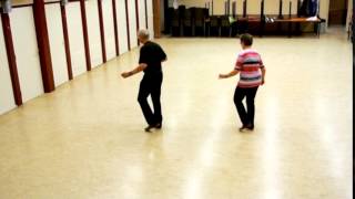 THIS COULD BE THE ONE