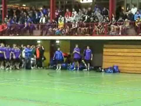 Gemini 2010 Franeker cup - websize.WMV