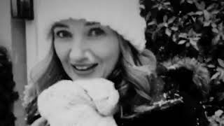 Sarah Darling - River