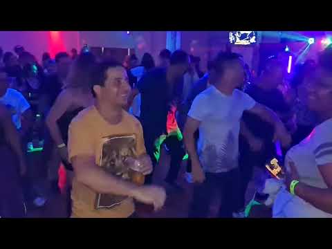 Passinhos de FlashBack na Festa da Geração Atriana 2022 (2)