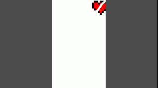 Paulo Londra - Distancia (adelanto tema nuevo )