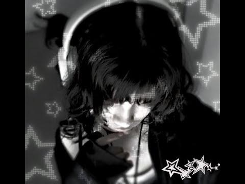 KRUSHCLUB! // a playlist