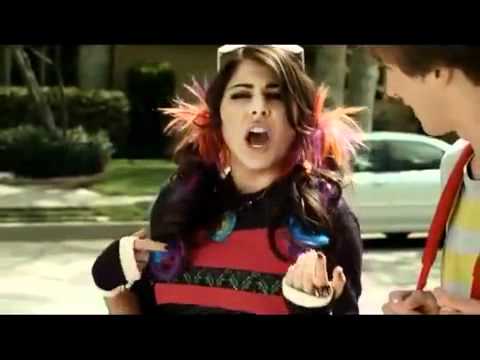 Fred 2 Night of the Living Fred Clip